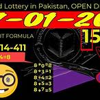 thailand lottery pakistan