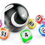 lottery in pakistan